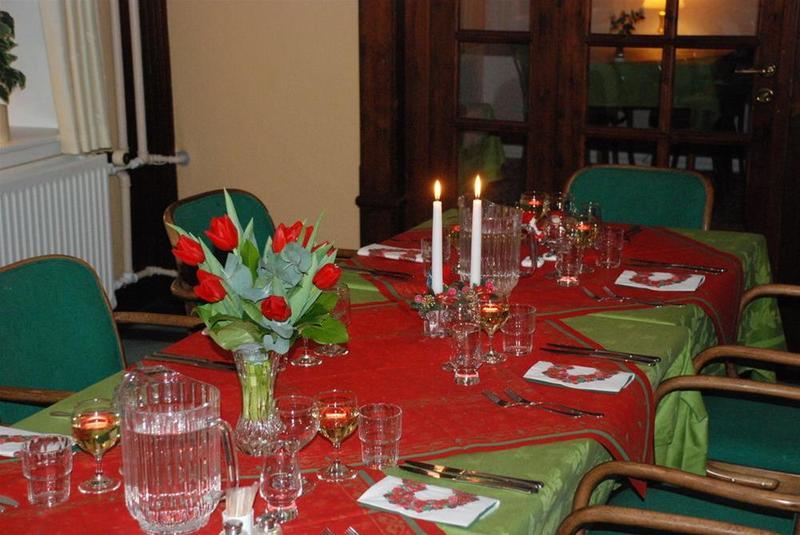 Strandly Hotel 3*